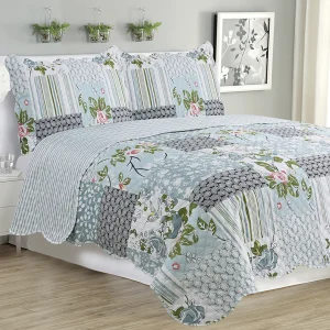 Duvet Covers